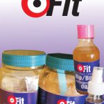 FIT PRODUCTS