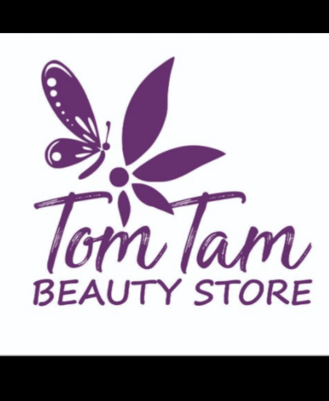 Tom Tam Beauty Store