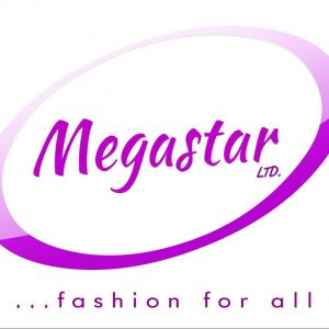 Megastar Ltd