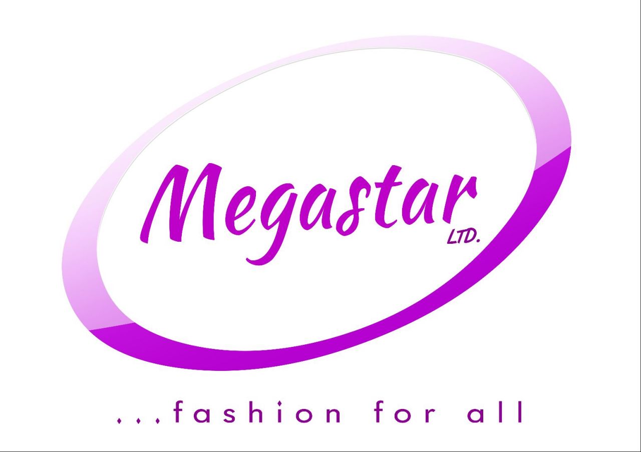 Megastar Ltd