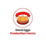 Good Eggs Production Farms