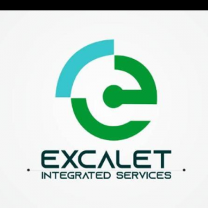 Excalet