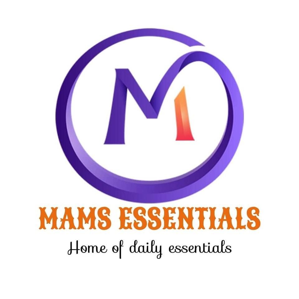 Mams Essentials Products