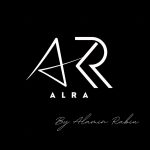 Alra Merchandise