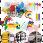 Boko Paint Nig Ltd