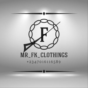 Mr_FK_Clothings