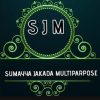 Sumayya Jakada Multipurpose