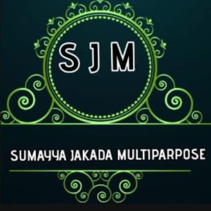 SJM Multi purpose