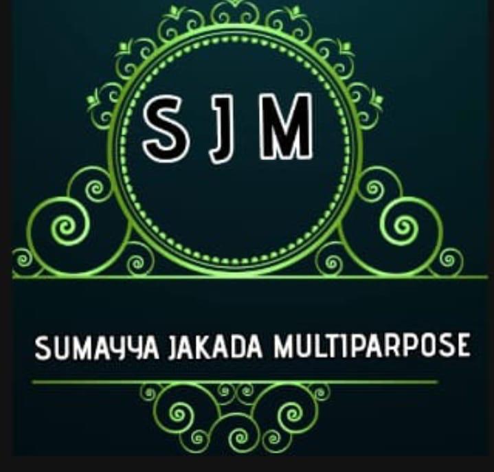 SJM Multi purpose