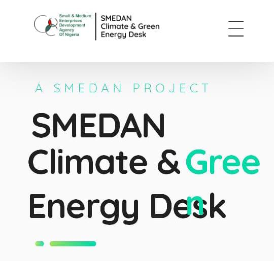 smedan-climate-desk